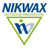 Nikwax Logo