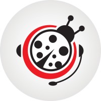 Hutchbug Solutions Logo