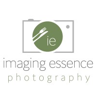 Imaging Essence Logo