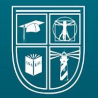 University of Saint Augustine for Health Sciences Logo
