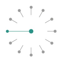 Sarah West Recruitment Ltd Logo