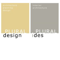 Plural Design Consultants Pvt. Ltd. Logo