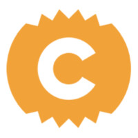 Creature Amsterdam Logo