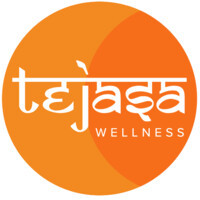 Tejasa Wellness, Inc Logo