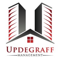 Updegraff Management Logo