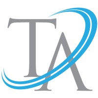 Tague Alliance Insurance Services Logo