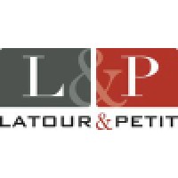 Latour&Petit Logo