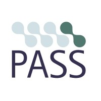 Public Analyst Scientific Services Limited Logo