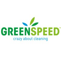 Greenspeed International Logo