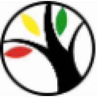 Mennonite Mutual Insurance Company Logo