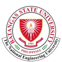 Batangas State University Logo