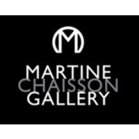Martine Chaisson Gallery Logo