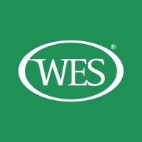 World Education Services Logo