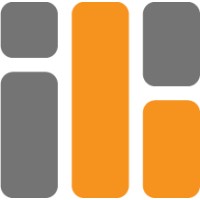 Investor Brands Logo