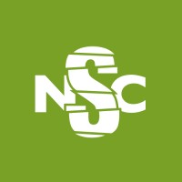 The National Stone Centre Logo