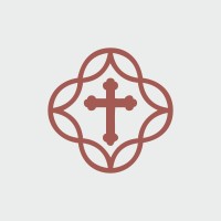 USC Caruso Catholic Center Logo