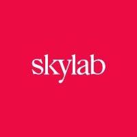 Skylab Logo