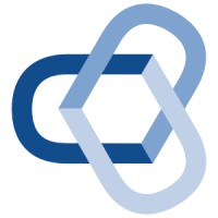 teraone Logo