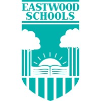 Eastwood Schools Logo