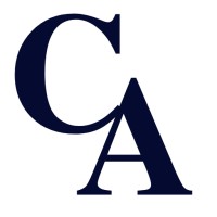 Capozzi Adler, P.C. Logo