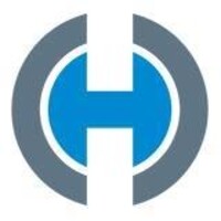 Hyfore Workholding Ltd Logo