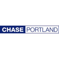 Chase Portland Logo