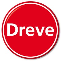Dreve Dentamid GmbH Logo