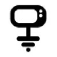 Once Were Farmers Logo