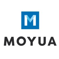 CONSTRUCCIONES MOYUA SL Logo