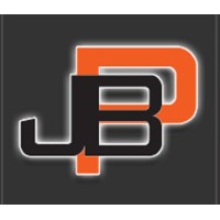J.B. Passmore, Inc. Logo