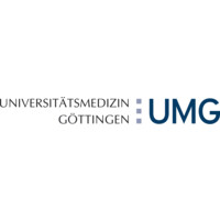Universitätsmedizin Göttingen Logo