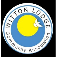 WITTON LODGE COMMUNITY ASSOCIATION Logo