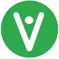 Victory Church ATL Logo