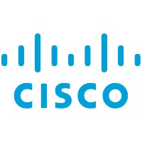CISCO SYSTEMS (USA) PTE. LTD Logo