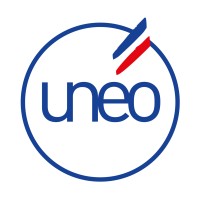 Unéo, bien plus qu’une mutuelle Logo