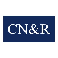 Cancio, Nadal & Rivera, LLC Logo