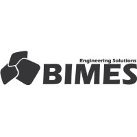 BIMES Logo