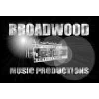 Broadwood Music Productions Ltd Logo
