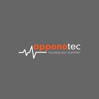 Apponotec Logo