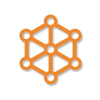 Orange County Labs, Inc. Logo
