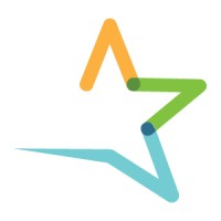 Believe in Me Logo