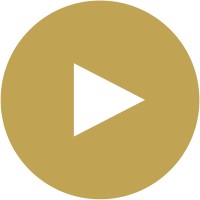 Broadcast Rental Logo