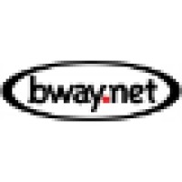 Bway.net Logo