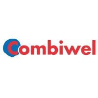 Combiwel Logo
