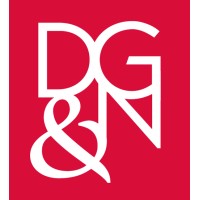 Dennis, Gartland & Niergarth CPAs Logo