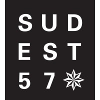 Sudest57 Logo
