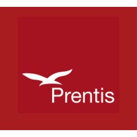 PRENTIS SOLUTIONS LTD Logo