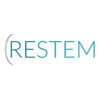RESTEM LLC Logo