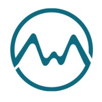 West Virginia Women Work, Inc. Logo