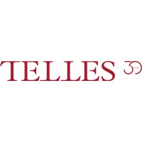 TELLES Logo
